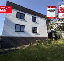 Wohnung zum Kaufen in Rödinghausen 219.000,00 € 93 m²