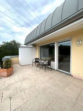 Foto - Wohnung zum Kaufen in Hilden 412.000,00 € 110 m²