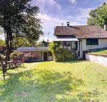 Haus zum Kaufen in Gleiszellen-Gleishorbach 349.000,00 € 135 m²
