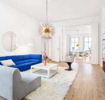 Wohnung zum Kaufen in Berlin 899.000,00 € 129 m²