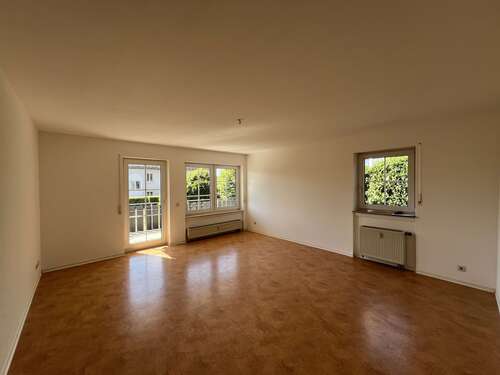 Foto - Wohnung zum Mieten in Gummersbach 760,00 € 81 m²