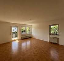 Wohnung zum Mieten in Gummersbach 760,00 € 81 m²