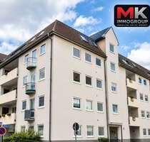 Wohnung zum Kaufen in Magdeburg 140.000,00 € 66 m²