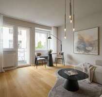 Wohnung zum Kaufen in Berlin 449.500,00 € 62 m²
