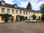Wohnung zum Mieten in Konz Oberemmel 1.020,00 € 128 m²