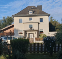 Wohnen auf Zeit in Berlin 750,00 €