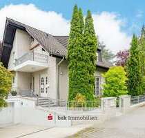 Haus zum Kaufen in Berlin 749.000,00 € 171.5 m²