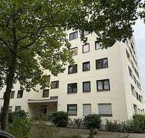 Wohnung zum Kaufen in Hanau 199.000,00 € 84.81 m²
