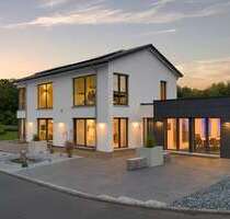 Haus zum Kaufen in München 1.230.028,00 € 179 m²