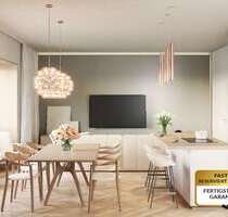 Wohnung zum Kaufen in München Maxvorstadt 1.355.000,00 € 83 m² - München / Maxvorstadt