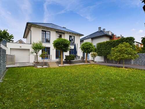 Foto - Haus zum Kaufen in Viersen 750.000,00 € 146 m²