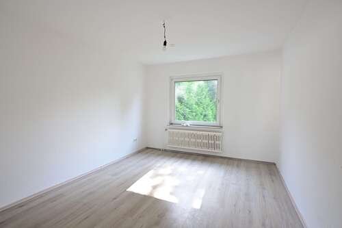 Foto - Wohnung zum Mieten in Dortmund 400,00 € 42.86 m²