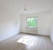 Wohnung zum Mieten in Dortmund 400,00 € 42.86 m²