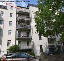 Wohnung zum Mieten in Chemnitz 320,00 € 68.63 m²