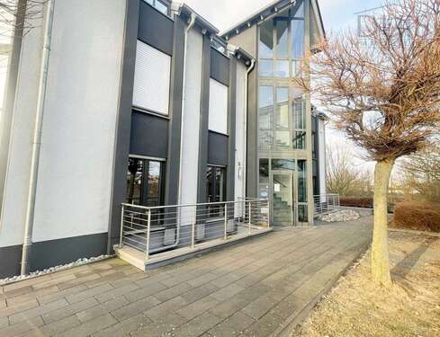 Foto - Büro in Holzwickede 1.200,00 € 100 m²