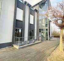 Büro in Holzwickede 1.200,00 € 100 m²