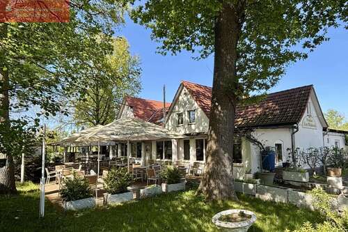 Foto - Haus zum Kaufen in Wedemark 549.000,00 € 180.35 m²