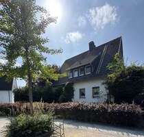 Haus zum Kaufen in Bönen 335.000,00 € 110.53 m²