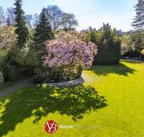 Grundstück zu verkaufen in Meerbusch 3.200.000,00 € 2296 m²