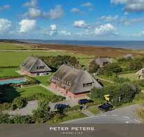 Wohnung zum Kaufen in Braderup 995.000,00 € 110 m²