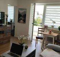 Wohnen auf Zeit in München 1.180,00 €