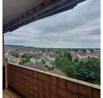 Wohnung zum Kaufen in Nußloch 120.000,00 € 30 m²