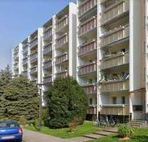 Wohnung zum Kaufen in Dresden 112.472,50 € 64.27 m²