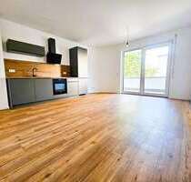 Wohnung zum Mieten in Berlin 1.350,00 € 45 m²