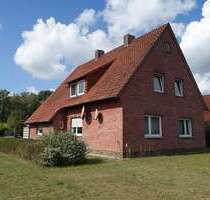 Haus zum Kaufen in Wagenfeld 162.985,00 € 121 m²