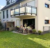 Wohnung zum Kaufen in Unterhaching 400.000,00 € 50 m²