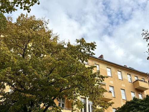 Foto - Einzelhandel in Berlin 1.740,00 € 116 m²