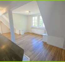 Wohnung zum Kaufen in Stade 215.000,00 € 77.68 m²