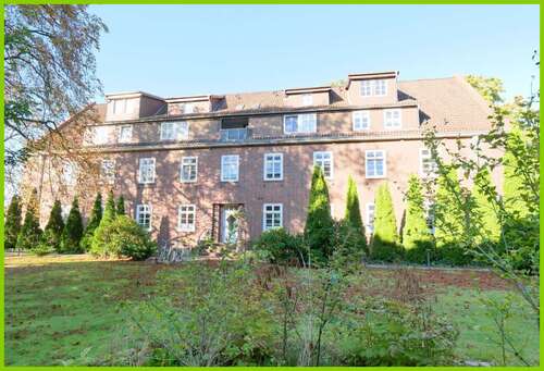 Foto - Wohnung zum Kaufen in Stade 215.000,00 € 77.68 m²