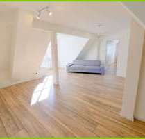 Wohnung zum Kaufen in Stade 215.000,00 € 77.68 m²