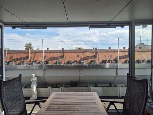 Foto - Wohnung zum Kaufen in München 1.295.000,00 € 185 m²