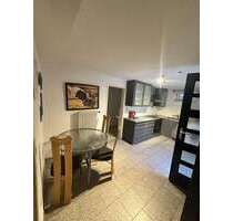 Wohnung zum Mieten in Freiburg 660,00 € 43 m²