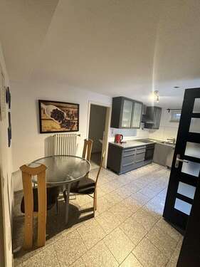 Foto - Wohnung zum Mieten in Freiburg 660,00 € 43 m²