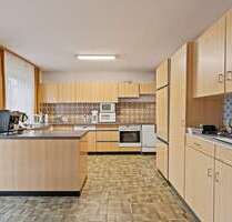 Haus zum Kaufen in Helmstadt-Bargen 329.000,00 € 209.66 m²