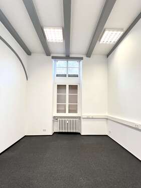 Foto - Büro in Trier 1.100,00 € 125 m²