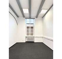 Büro in Trier 1.100,00 € 125 m²