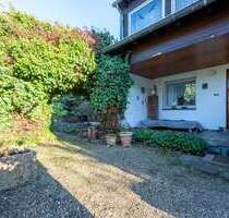 Haus zum Kaufen in Essen Stoppenberg 259.000,00 € 70 m² - Essen / Stoppenberg