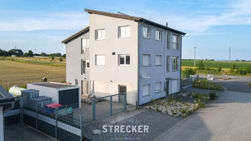 Foto - Büro in Lingenfeld 3.000,00 € 417.82 m²