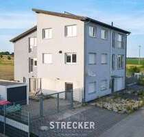 Büro in Lingenfeld 3.000,00 € 417.82 m²