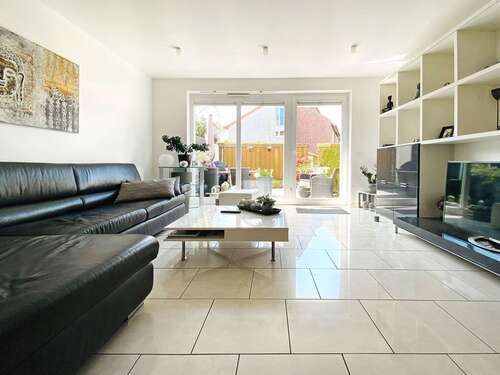 Foto - Haus zum Kaufen in Hamburg 1.000.000,00 € 143 m²