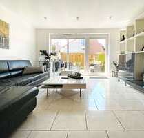 Haus zum Kaufen in Hamburg 1.000.000,00 € 143 m²