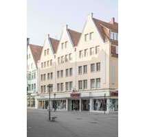 Wohnung zum Mieten in Soest 792,00 € 72 m²