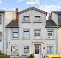 Haus zum Kaufen in Manderscheid 59.000,00 € 100.39 m²