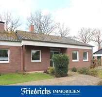 Haus zum Mieten in Bad Zwischenahn 875,00 € 80 m²