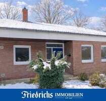 Haus zum Mieten in Bad Zwischenahn 875,00 € 80 m²