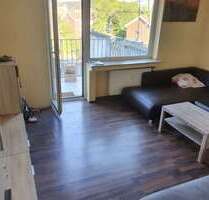 Wohnung zum Kaufen in Düsseldorf 135.000,00 € 29 m²